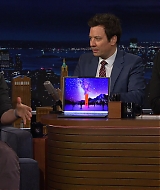 01-13-2025-TonightShowStarringJimmyFallon-1406.jpg