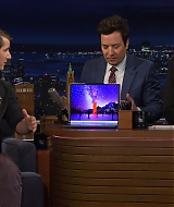 01-13-2025-TonightShowStarringJimmyFallon-1407.jpg