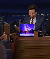 01-13-2025-TonightShowStarringJimmyFallon-1408.jpg