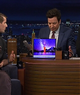 01-13-2025-TonightShowStarringJimmyFallon-1410.jpg