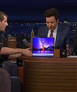 01-13-2025-TonightShowStarringJimmyFallon-1411.jpg