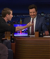 01-13-2025-TonightShowStarringJimmyFallon-1417.jpg