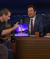 01-13-2025-TonightShowStarringJimmyFallon-1422.jpg