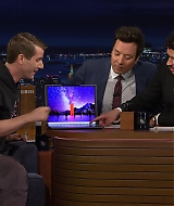 01-13-2025-TonightShowStarringJimmyFallon-1430.jpg