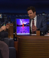 01-13-2025-TonightShowStarringJimmyFallon-1438.jpg