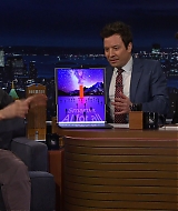 01-13-2025-TonightShowStarringJimmyFallon-1439.jpg