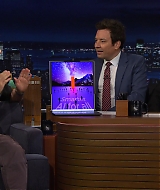 01-13-2025-TonightShowStarringJimmyFallon-1440.jpg