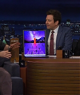 01-13-2025-TonightShowStarringJimmyFallon-1441.jpg