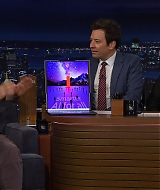 01-13-2025-TonightShowStarringJimmyFallon-1442.jpg