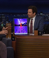 01-13-2025-TonightShowStarringJimmyFallon-1443.jpg