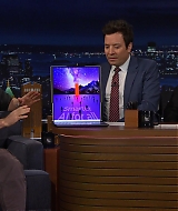 01-13-2025-TonightShowStarringJimmyFallon-1445.jpg