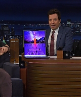 01-13-2025-TonightShowStarringJimmyFallon-1446.jpg