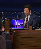 01-13-2025-TonightShowStarringJimmyFallon-1451.jpg