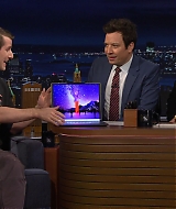 01-13-2025-TonightShowStarringJimmyFallon-1452.jpg