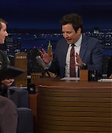 01-13-2025-TonightShowStarringJimmyFallon-1455.jpg