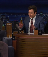 01-13-2025-TonightShowStarringJimmyFallon-1456.jpg