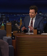 01-13-2025-TonightShowStarringJimmyFallon-1457.jpg