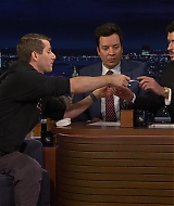 01-13-2025-TonightShowStarringJimmyFallon-1471.jpg