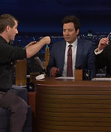 01-13-2025-TonightShowStarringJimmyFallon-1478.jpg