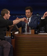 01-13-2025-TonightShowStarringJimmyFallon-1479.jpg