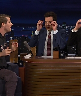 01-13-2025-TonightShowStarringJimmyFallon-1480.jpg