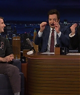 01-13-2025-TonightShowStarringJimmyFallon-1506.jpg