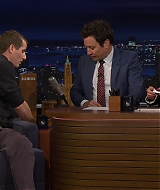 01-13-2025-TonightShowStarringJimmyFallon-1521.jpg