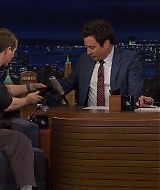 01-13-2025-TonightShowStarringJimmyFallon-1524.jpg