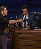 01-13-2025-TonightShowStarringJimmyFallon-1529.jpg