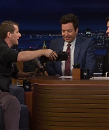 01-13-2025-TonightShowStarringJimmyFallon-1534.jpg