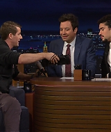 01-13-2025-TonightShowStarringJimmyFallon-1535.jpg