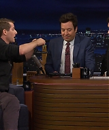 01-13-2025-TonightShowStarringJimmyFallon-1549.jpg