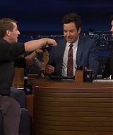 01-13-2025-TonightShowStarringJimmyFallon-1550.jpg