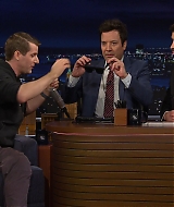 01-13-2025-TonightShowStarringJimmyFallon-1553.jpg