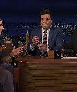 01-13-2025-TonightShowStarringJimmyFallon-1612.jpg