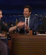 01-13-2025-TonightShowStarringJimmyFallon-1619.jpg