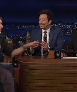 01-13-2025-TonightShowStarringJimmyFallon-1621.jpg