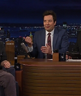 01-13-2025-TonightShowStarringJimmyFallon-1624.jpg