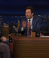 01-13-2025-TonightShowStarringJimmyFallon-1625.jpg