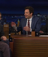 01-13-2025-TonightShowStarringJimmyFallon-1626.jpg