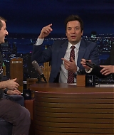 01-13-2025-TonightShowStarringJimmyFallon-1631.jpg