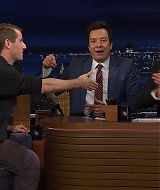 01-13-2025-TonightShowStarringJimmyFallon-1633.jpg