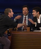 01-13-2025-TonightShowStarringJimmyFallon-1634.jpg