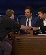 01-13-2025-TonightShowStarringJimmyFallon-1635.jpg