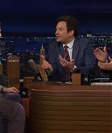 01-13-2025-TonightShowStarringJimmyFallon-1636.jpg