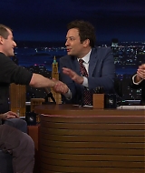 01-13-2025-TonightShowStarringJimmyFallon-1637.jpg