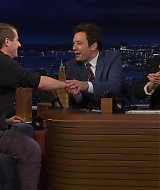 01-13-2025-TonightShowStarringJimmyFallon-1638.jpg