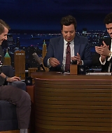 01-13-2025-TonightShowStarringJimmyFallon-1639.jpg