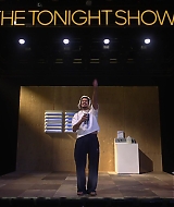 01-13-2025-TonightShowStarringJimmyFallon-1805.jpg