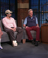 07-22-2025-LateNightSethMeyers-794.jpg